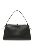 Khaite Cate Shoulder Bag — Same as shown — Size One Size — Front View