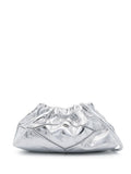 Bash June Shoulder Bag — Same as shown — Size One Size — Front View