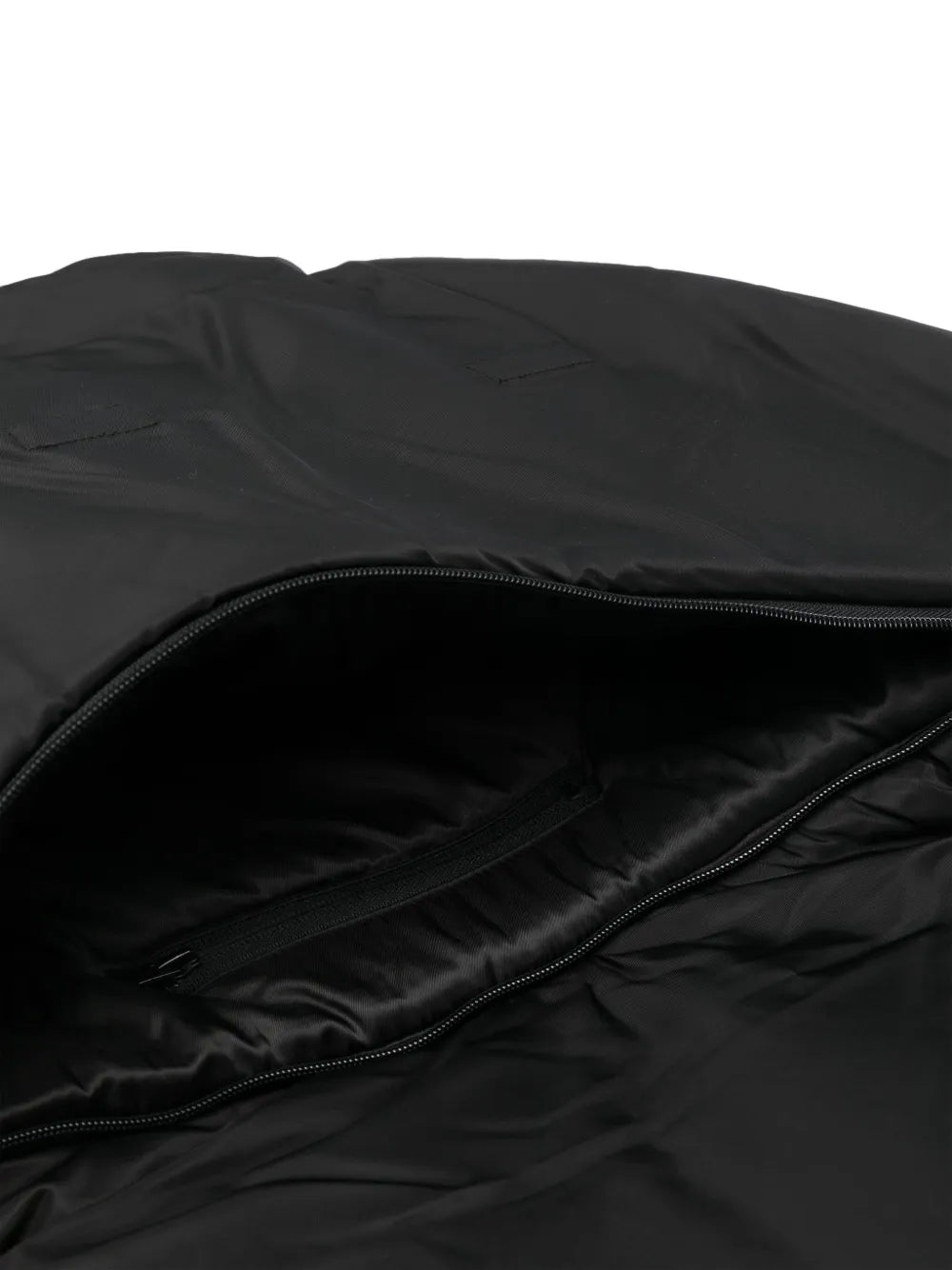 Heliot Emil Padded Shoulder Bag — Same as shown — Size One Size — Detail View