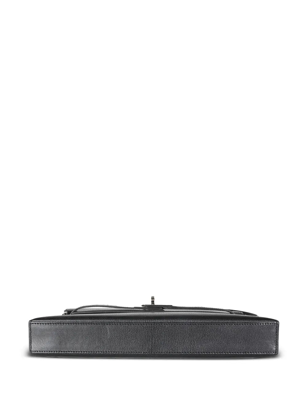 Hermes Pre Owned Kelly Elan Shoulder Bag — Same as shown — Size One Size — Lifestyle View