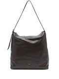 Wandler Large Marli Tote Bag — Same as shown — Size One Size — Front View