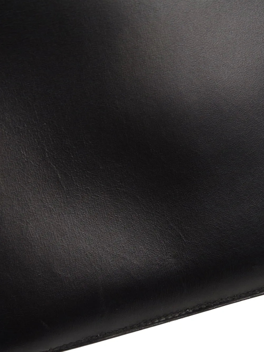 Hermes Pre Owned 2002 Constance 18 Shoulder Bag — Same as shown — Size One Size — Lifestyle View