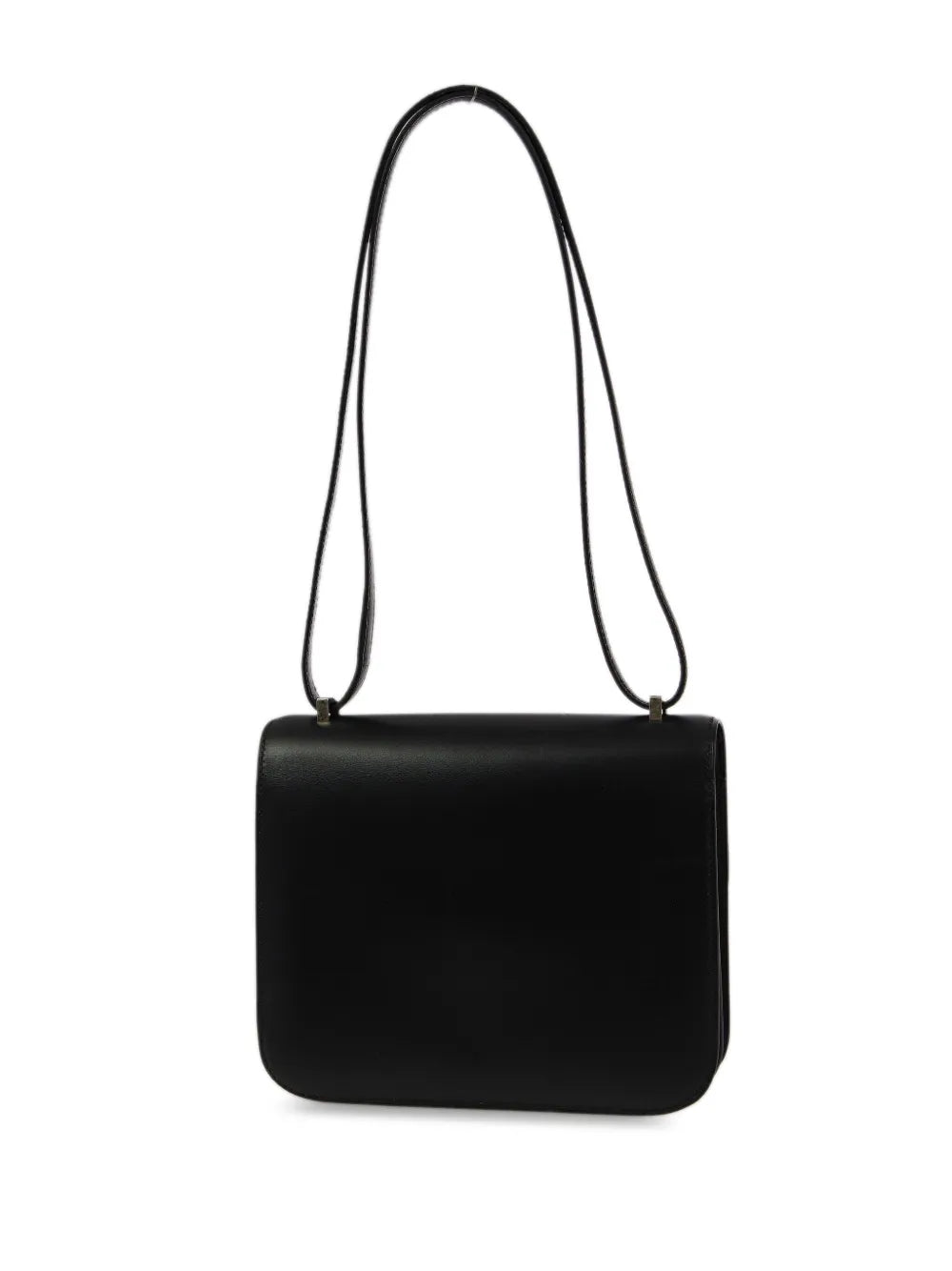 Hermes Pre Owned 2002 Constance 18 Shoulder Bag — Same as shown — Size One Size — Side View