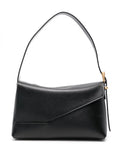 Wandler Oscar Shoulder Bag — Same as shown — Size One Size — Front View