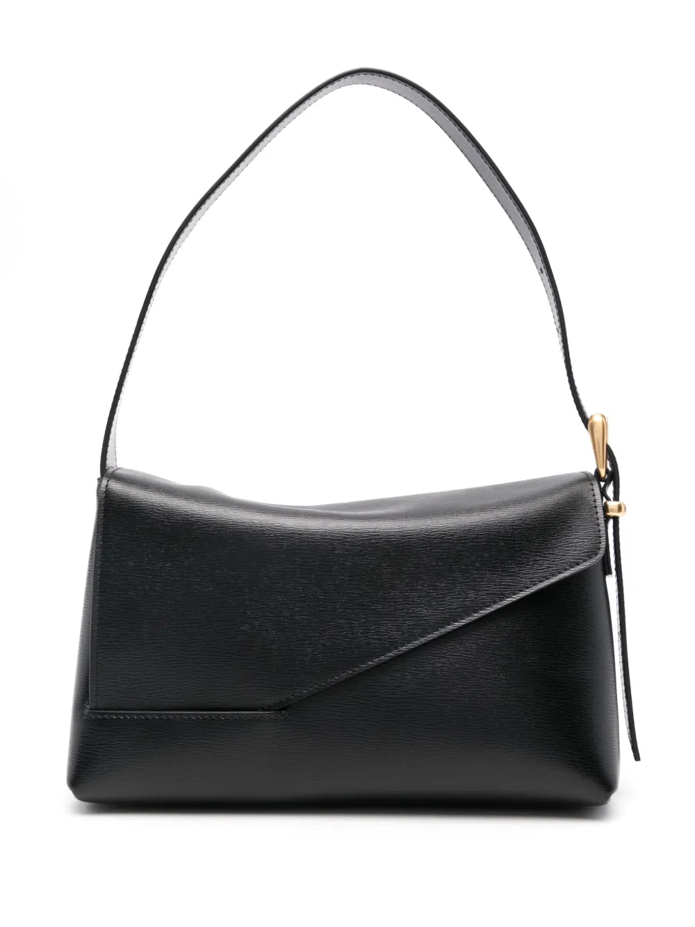 Wandler Oscar Shoulder Bag — Same as shown — Size One Size — Front View