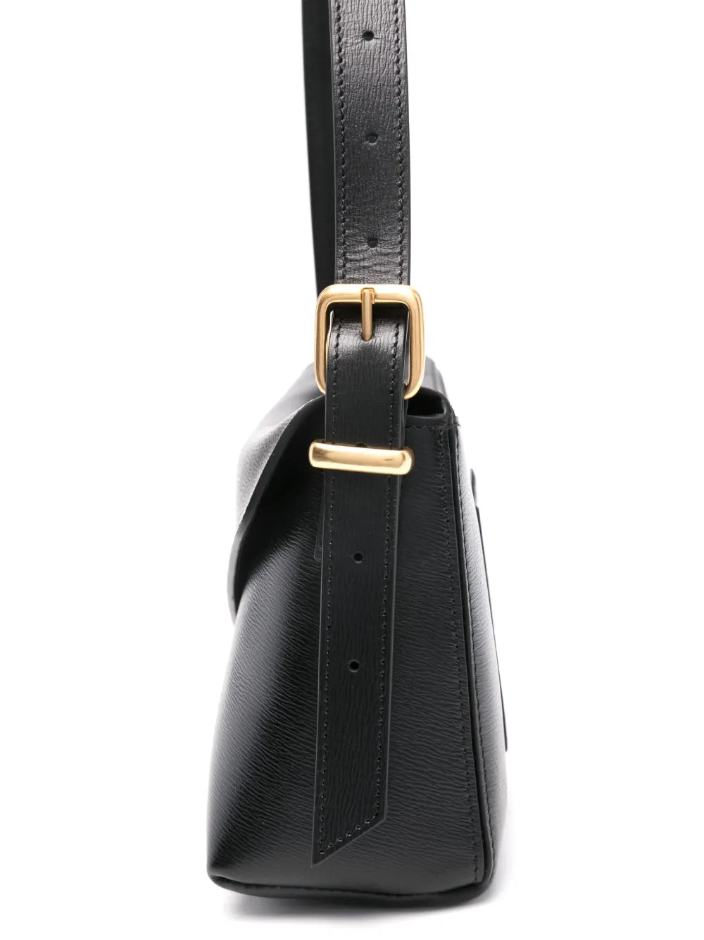 Wandler Oscar Shoulder Bag — Same as shown — Size One Size — Top View