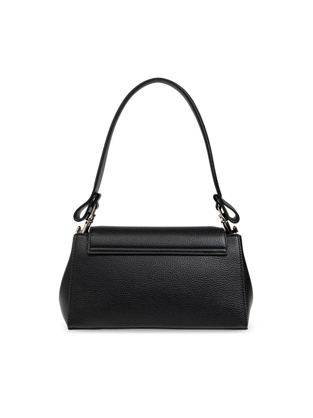 Vivienne Westwood Hazel Shoulder Bag — Same as shown — Size One Size — Back View