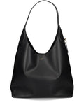 Coach Brooklyn Shoulder Bag — Same as shown — Size One Size — Front View