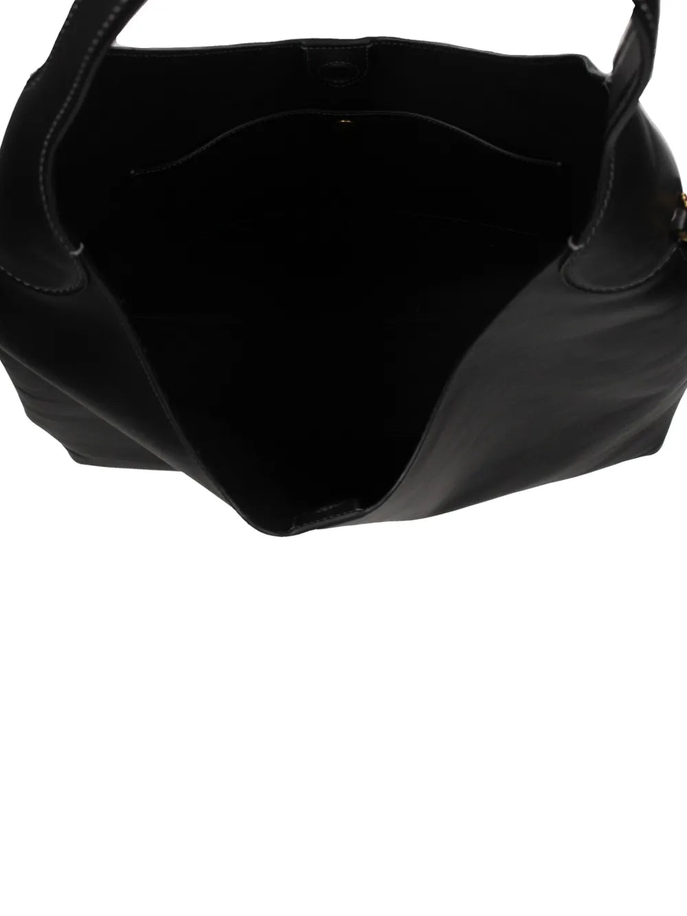 Coach Brooklyn Shoulder Bag — Same as shown — Size One Size — Top View