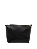 Loewe Puzzle Shoulder Bag — Same as shown — Size One Size — Front View