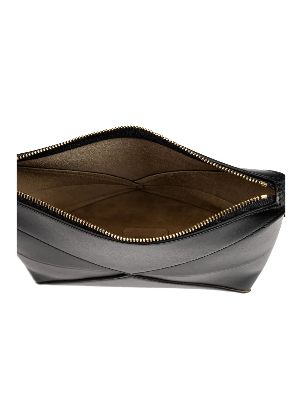 Loewe Puzzle Shoulder Bag — Same as shown — Size One Size — Detail View