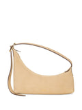 Cult Gaia Lola Shoulder Bag — Same as shown — Size One Size — Front View