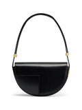 Patou Le Petit Patou Shoulder Bag — Same as shown — Size One Size — Front View