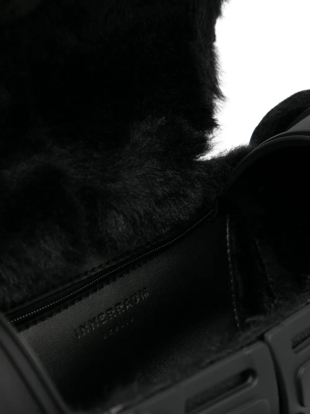 Innerraum Object I80 Mini Stereo Bag — Same as shown — Size One Size — Detail View