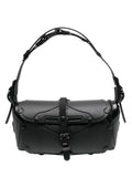 Innerraum Object I80 Mini Stereo Bag — Same as shown — Size One Size — Front View