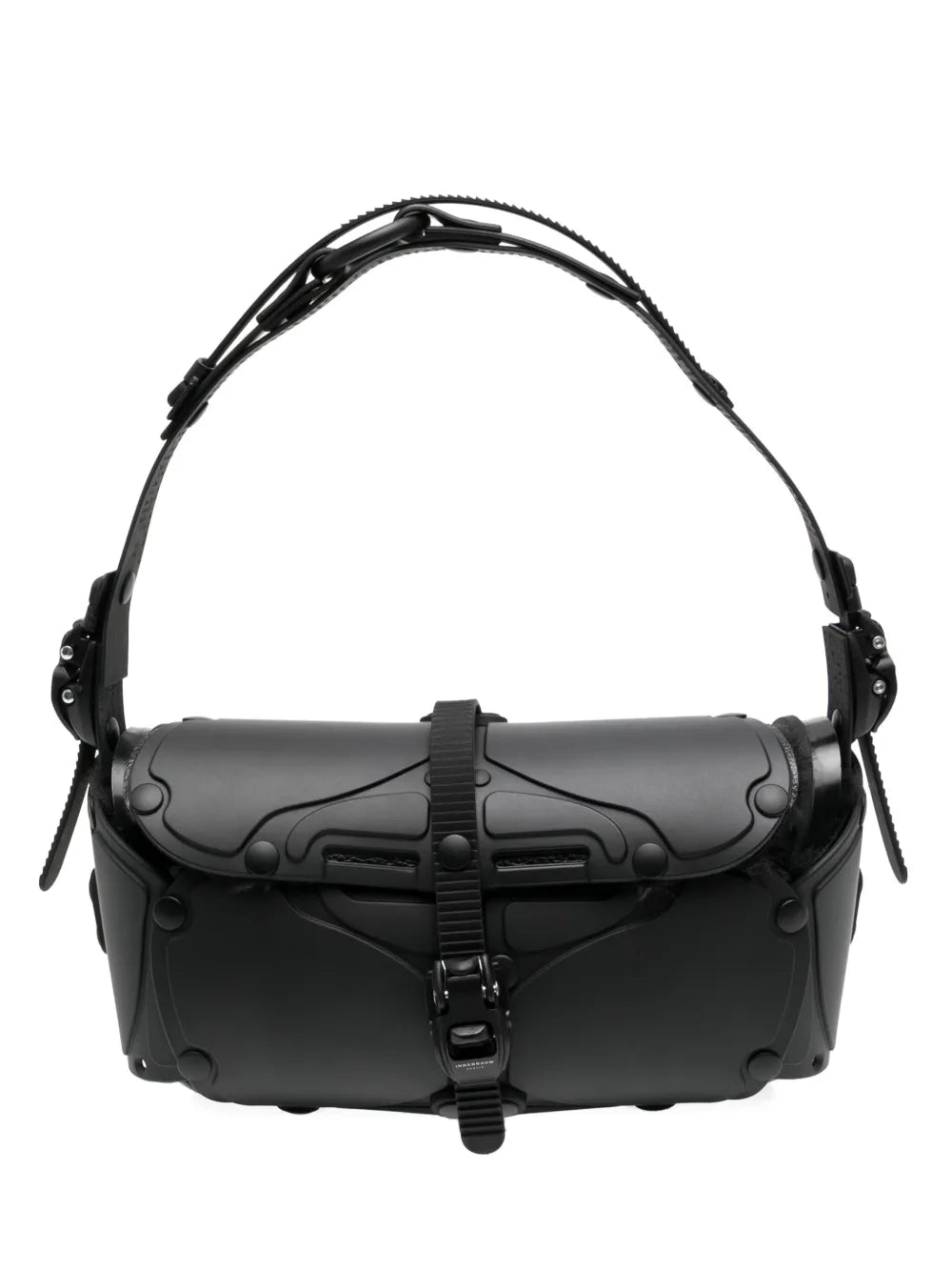 Innerraum Object I80 Mini Stereo Bag — Same as shown — Size One Size — Front View