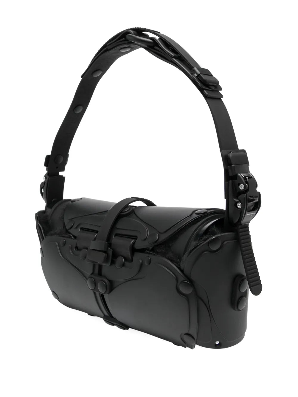 Innerraum Object I80 Mini Stereo Bag — Same as shown — Size One Size — Back View