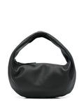 Khaite Medium Olivia Shoulder Bag — Same as shown — Size One Size — Front View