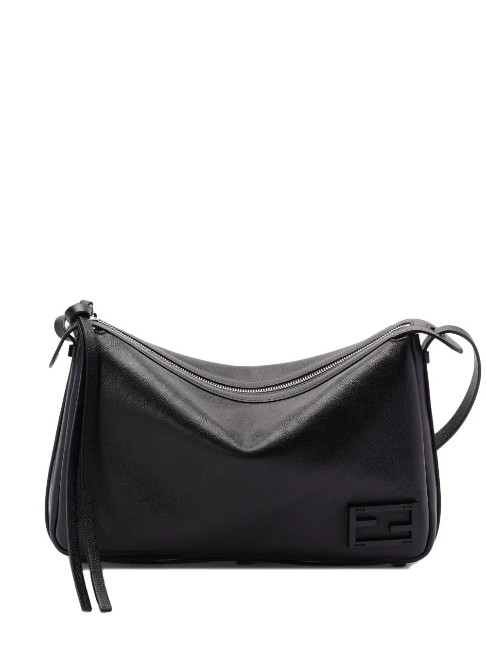 Fendi Simply Shoulder Bag — Same as shown — Size One Size — Front View