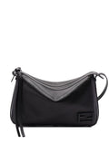 Fendi Simply Shoulder Bag — Same as shown — Size One Size — Front View