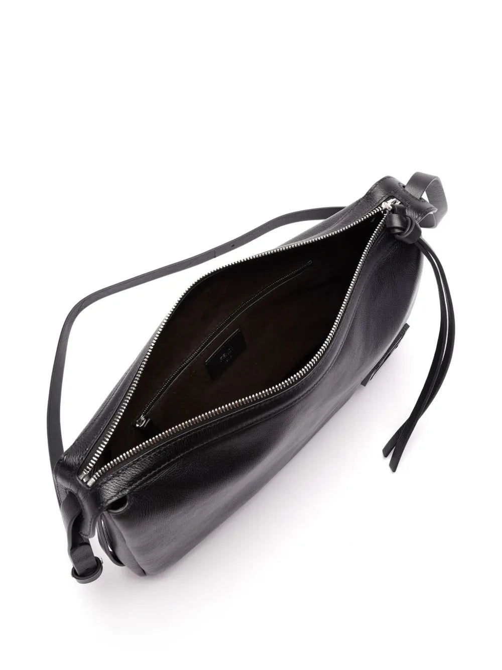 Fendi Simply Shoulder Bag — Same as shown — Size One Size — Lifestyle View