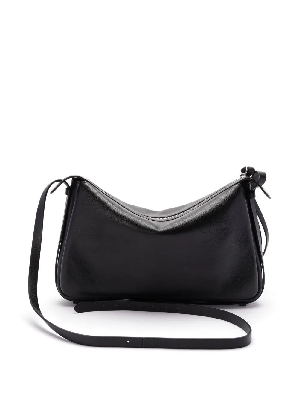 Fendi Simply Shoulder Bag — Same as shown — Size One Size — Side View