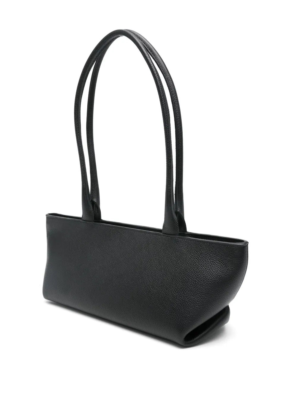 Demellier New York Shoulder Bag — Same as shown — Size One Size — Back View