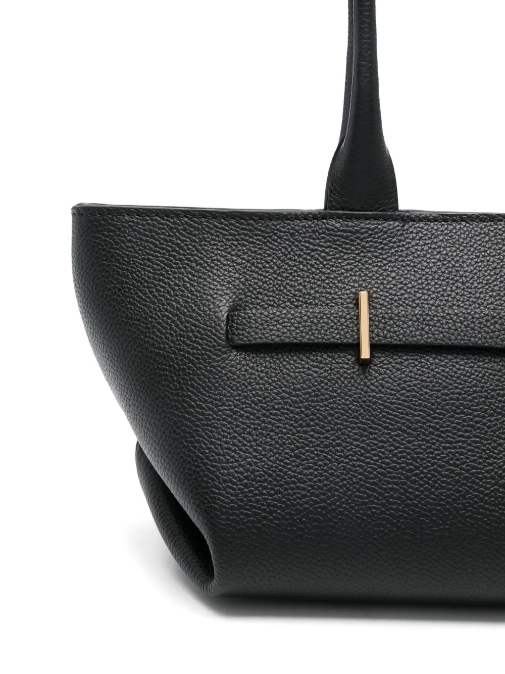 Demellier New York Shoulder Bag — Same as shown — Size One Size — Top View