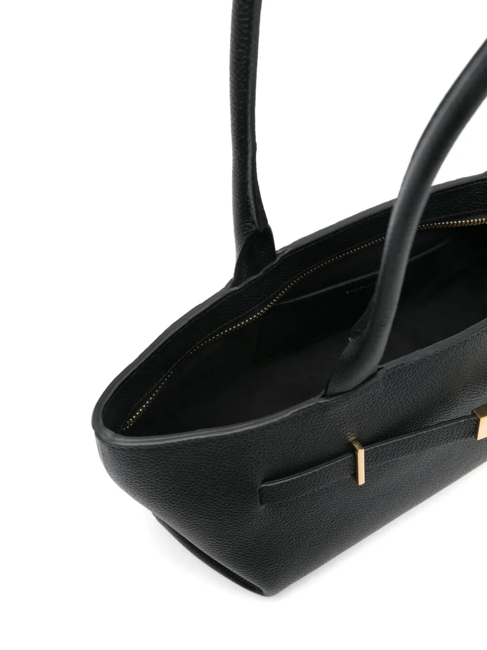 Demellier New York Shoulder Bag — Same as shown — Size One Size — Detail View