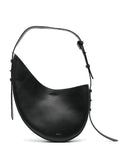 Soeur Wino Shoulder Bag — Same as shown — Size One Size — Front View