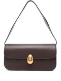Neous Phoenix Shoulder Bag — Same as shown — Size One Size — Front View
