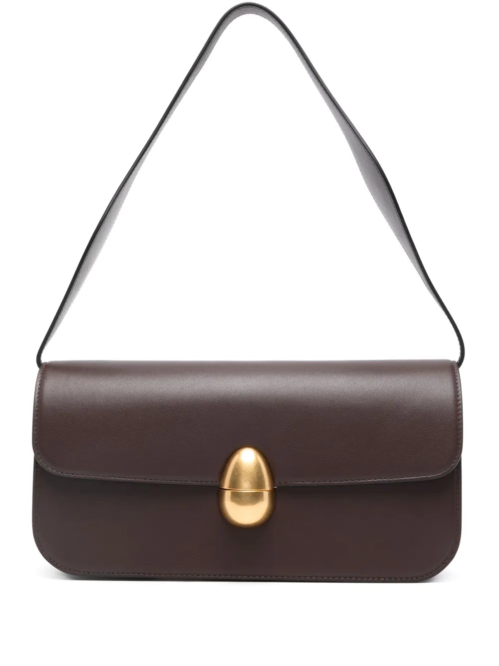Neous Phoenix Shoulder Bag — Same as shown — Size One Size — Front View