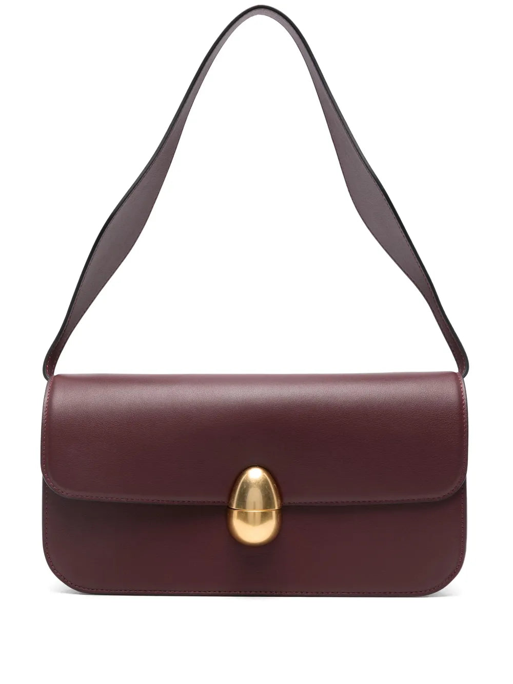 Neous Phoenix Shoulder Bag — Same as shown — Size One Size — Front View