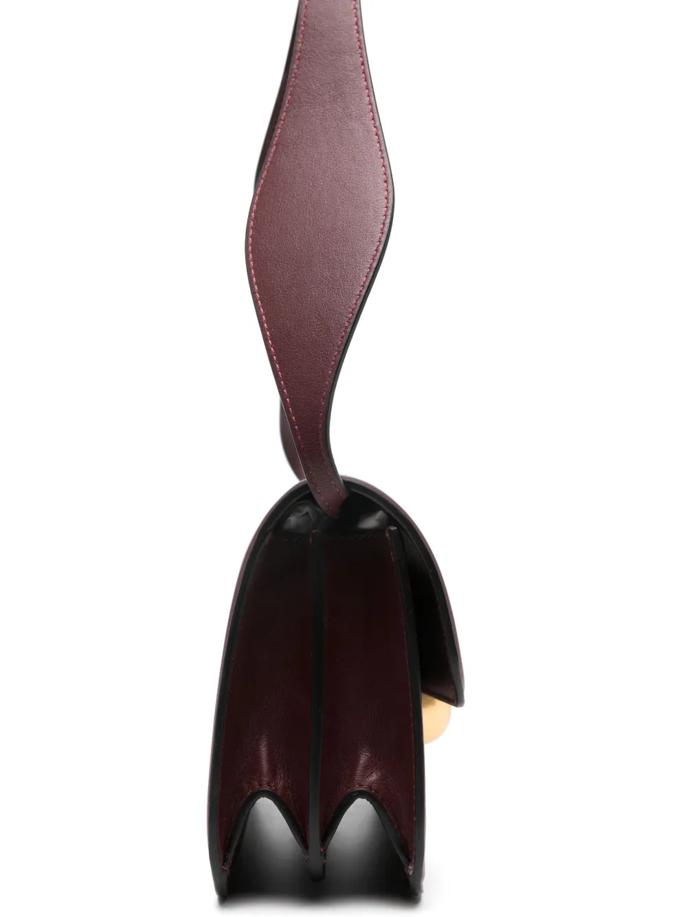 Neous Phoenix Shoulder Bag — Same as shown — Size One Size — Top View