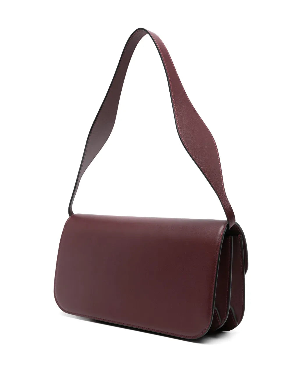 Neous Phoenix Shoulder Bag — Same as shown — Size One Size — Back View