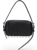 Alexander Wang Mini Ricco Bag — Same as shown — Size One Size — Front View