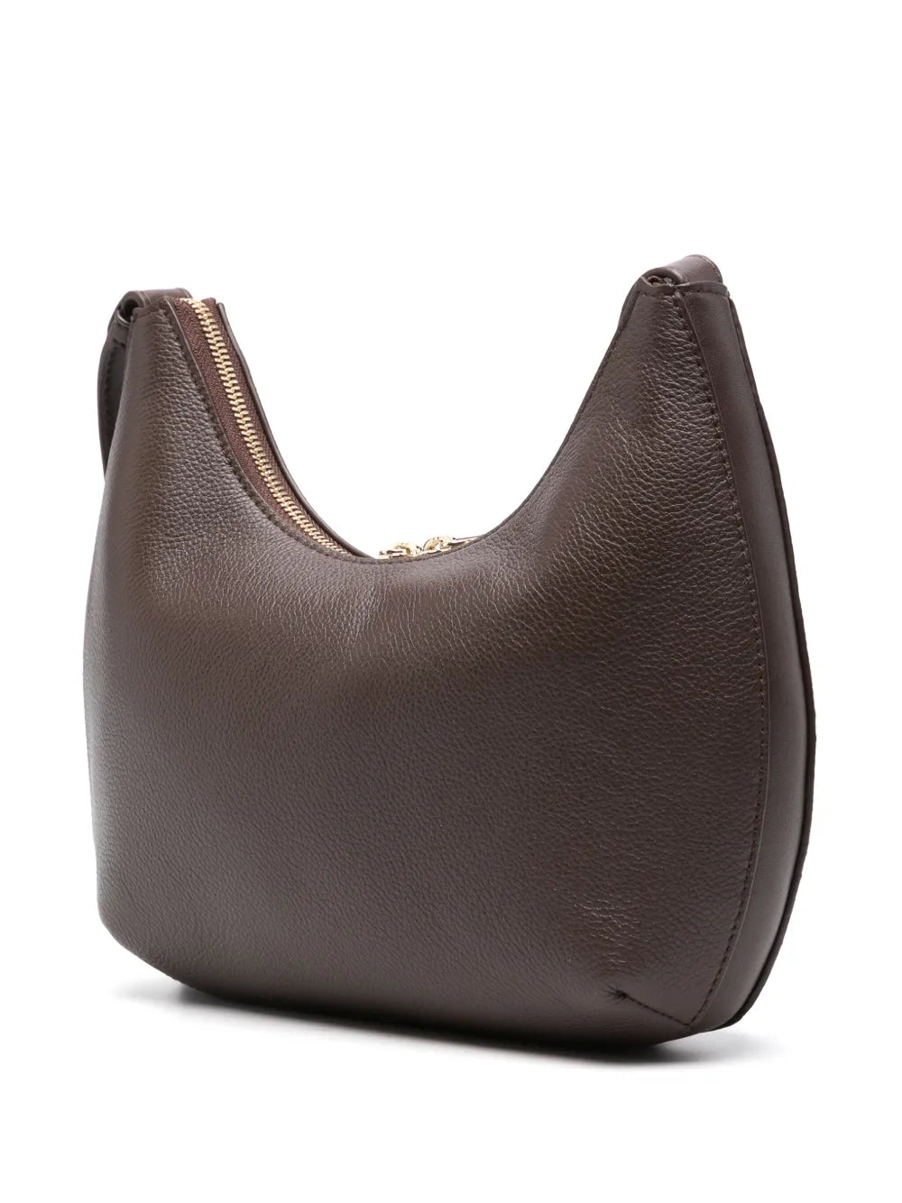 Furla Small Goccia Shoulder Bag — Same as shown — Size One Size — Back View