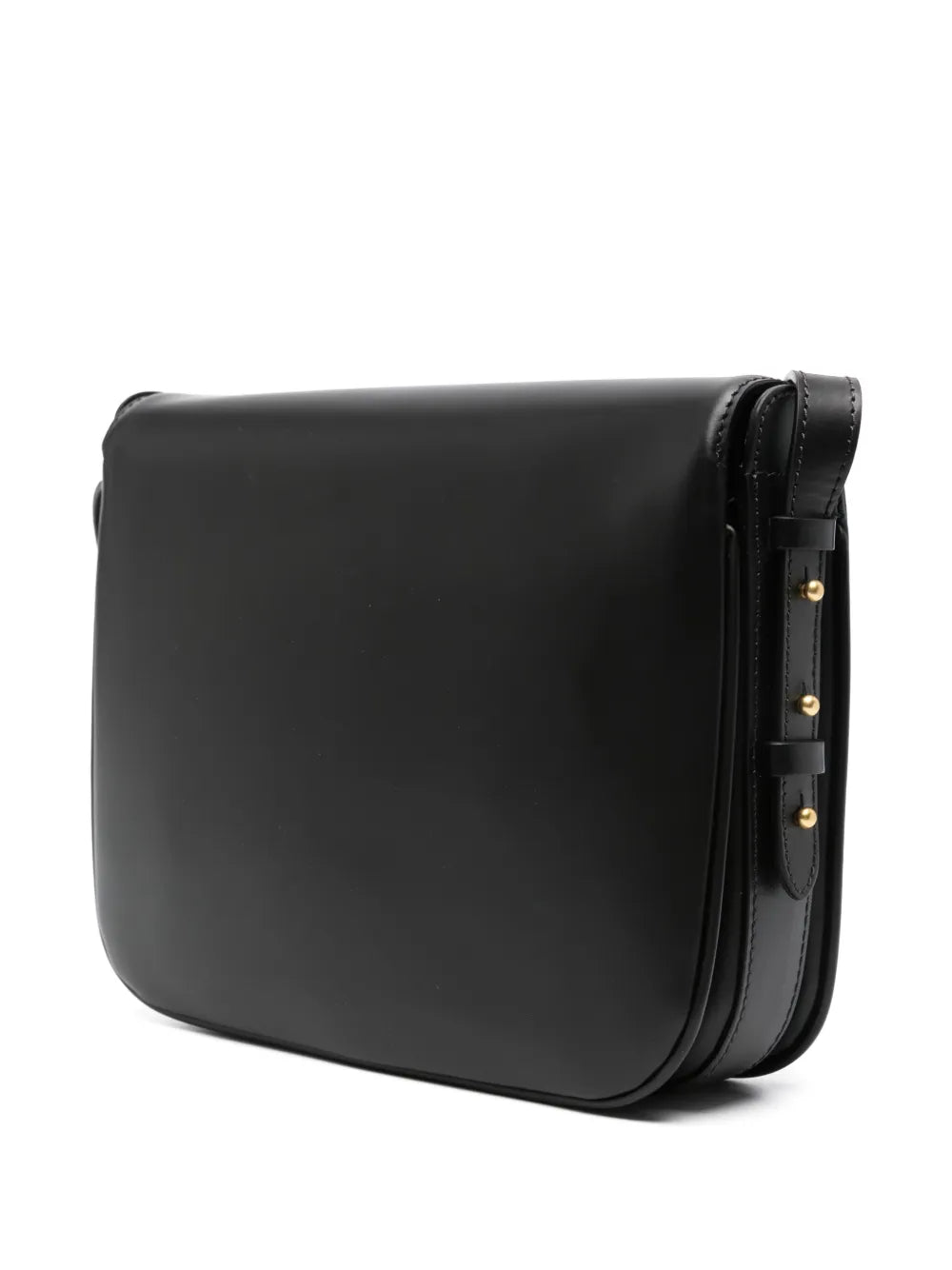 Soeur Maxi Bellissima Shoulder Bag — Same as shown — Size One Size — Side View