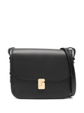 Soeur Maxi Bellissima Shoulder Bag — Same as shown — Size One Size — Front View