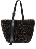 Apparis Esti Shoulder Bag — Same as shown — Size One Size — Front View