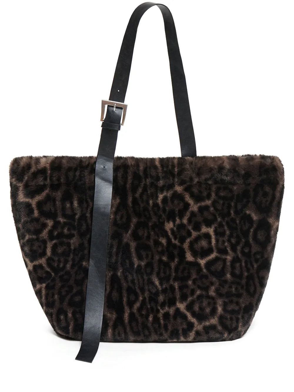Apparis Esti Shoulder Bag — Same as shown — Size One Size — Front View
