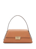Michael Kors Medium Ludlow Shoulder Bag — Same as shown — Size One Size — Front View