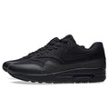 Nike Air Max 1 V SP 'Patch' Black — UK 3 | EU 35.5 | US 3.5 — Front View