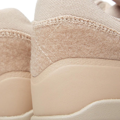 Nike Air Max 1 V SP 'Patch' Sand — UK 3 | EU 35.5 | US 3.5 — Top View