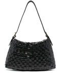 Dragon Diffusion Hobo Salvage Shoulder Bag — Same as shown — Size One Size — Front View