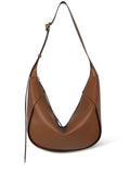 Wandler Maggie Shoulder Bag — Same as shown — Size One Size — Front View