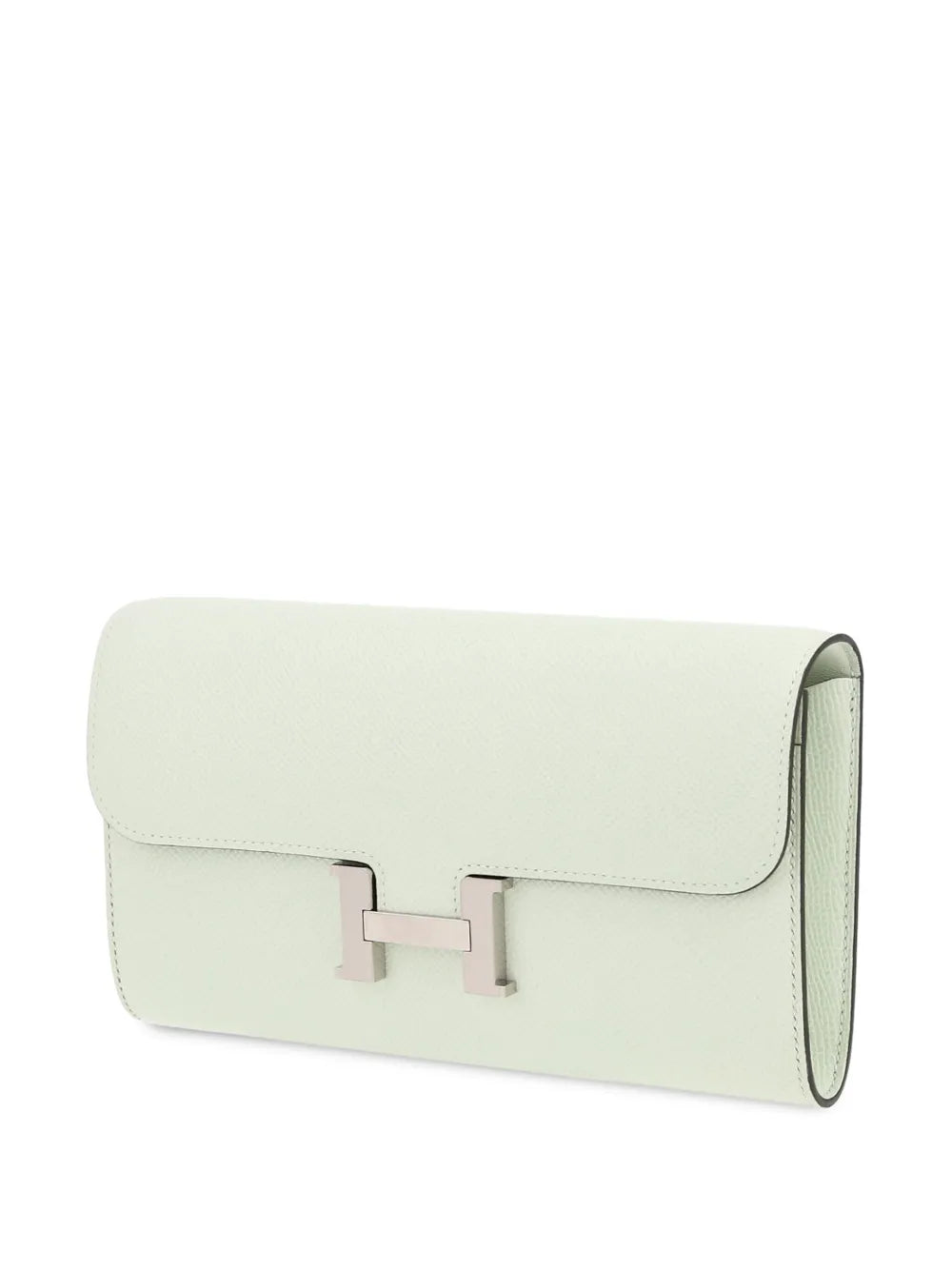 Hermes Pre Owned 2023 Constance Long To Go Shoulder Bag — Same as shown — Size One Size — Detail View
