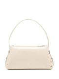 Osoi Pillow Mini Bag — Same as shown — Size One Size — Front View