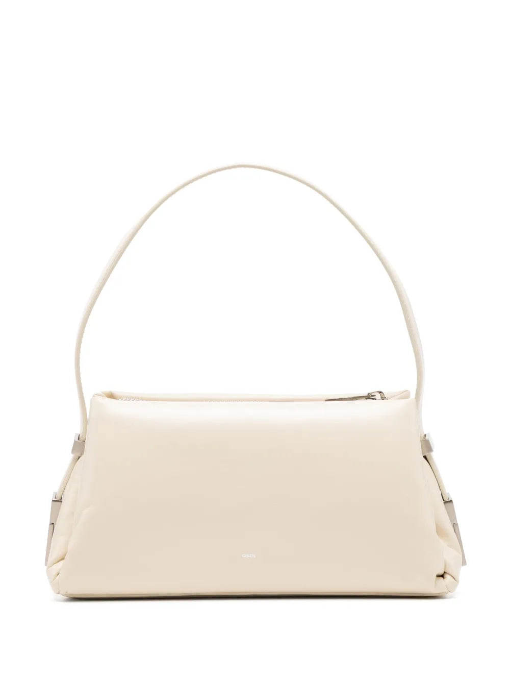 Osoi Pillow Mini Bag — Same as shown — Size One Size — Front View
