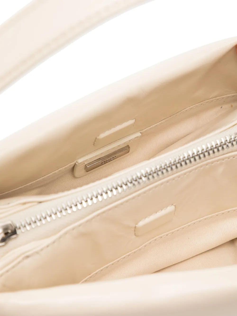 Osoi Pillow Mini Bag — Same as shown — Size One Size — Detail View